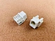 cat3 keystone jack