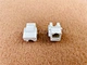 cat3 keystone jack