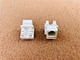 cat3 jack